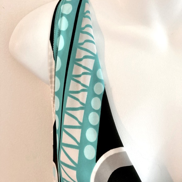 B Starlet | Tunic / Mini-dress - Picture 5 of 14